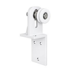 A120WLHLOCK-55