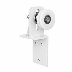 A120WLHLOCK-75