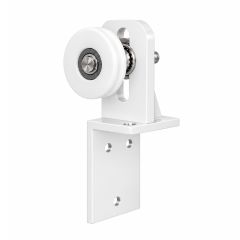 A120WRHLOCK-75