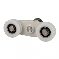 A134W-55
