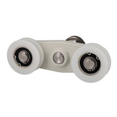 A134W-55
