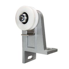 A150GRH