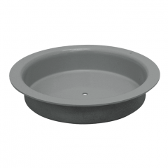 A375G
