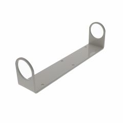 A380W