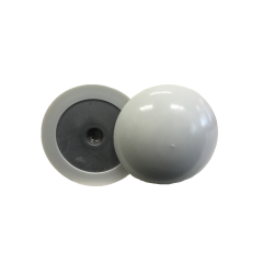 CSD-10-25PK