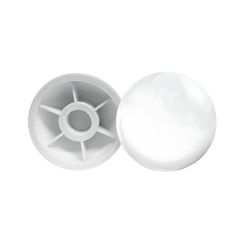 CSDX Dover White