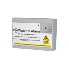 DW306