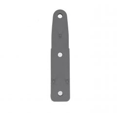 F1371SHIM