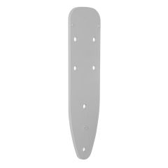 F1671SHIM