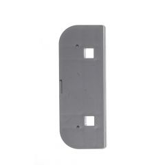 F521SHIM
