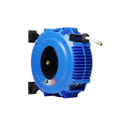HW1015