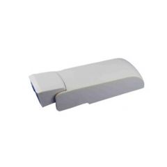 I-36-D02