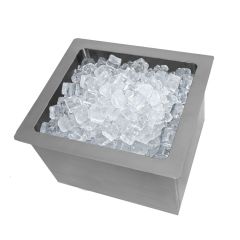 ICE403530