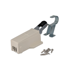 K109308