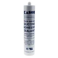 KASONSIL