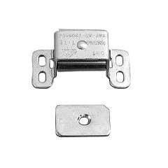 MAGNET-S