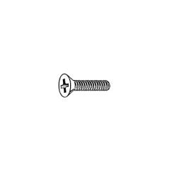 MT5SS25