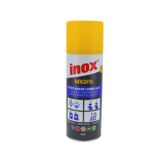 MX3FG-300