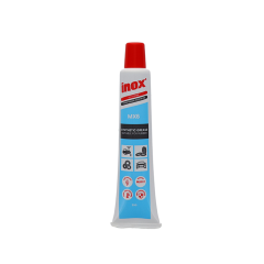 MX6-30