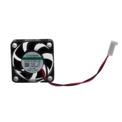 XXFAN02A-16dBa