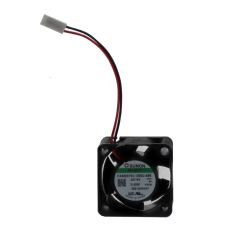 XXFAN02A-27dBa