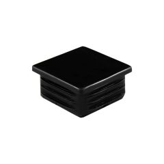 P780 x 1 1/2BLX