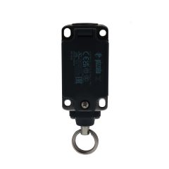 R021054