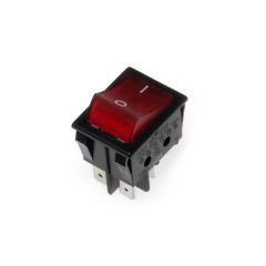 R210-C5L-BR