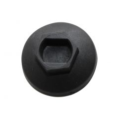 RH01-25XB