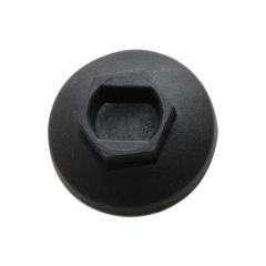 RH01-25XB