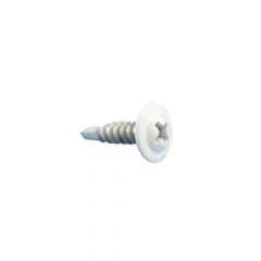 SDBH0816C3-SM