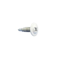 SDBH0816C3-SM