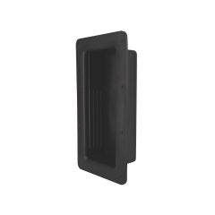 SDHI BLACK