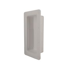 SDHI WHITE