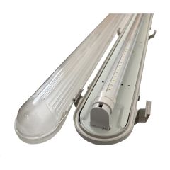 FH9136T8