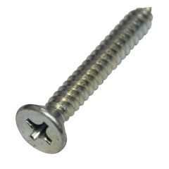 STCZ14134K