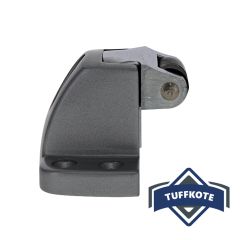 K56T002