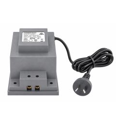 MP3045