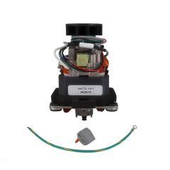 VIT-015311