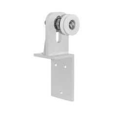 A120WLHLOCK-55