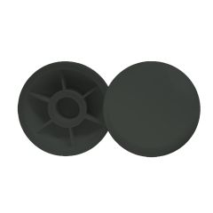 CSDX Woodland Grey