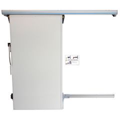 F2134PAN-115