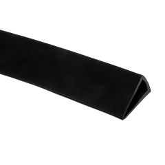 EPDM3000 Black