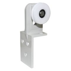 A120WRHLOCK-70