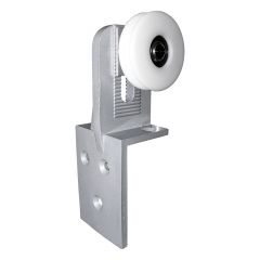 A120GRHLOCK-75