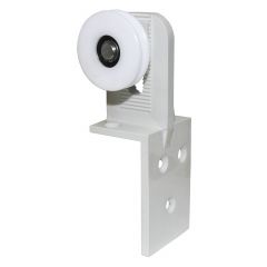 A120WLHLOCK-70
