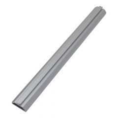 CRH-SSRRP2.5