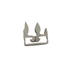 F02920DVL250