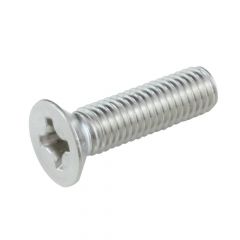 MT4SS25
