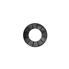 CD1915952